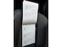 Opel Astra 1.4 Turbo Edition/AIRCO/TREKHAAK