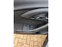 Opel Astra 1.4 Turbo Edition/AIRCO/TREKHAAK