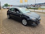 Opel Astra 1.4 Turbo Edition/AIRCO/TREKHAAK