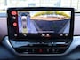 Volkswagen ID.4 Pro Business 77 kWh SOH 91% | Panodak | Warmtepomp | 360° | Head-up | Keyless | Elektrische kofferklep | 19"Inch |