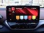 Volkswagen ID.4 Pro Business 77 kWh SOH 91% | Panodak | Warmtepomp | 360° | Head-up | Keyless | Elektrische kofferklep | 19"Inch |