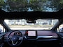 Volkswagen ID.4 Pro Business 77 kWh SOH 91% | Panodak | Warmtepomp | 360° | Head-up | Keyless | Elektrische kofferklep | 19"Inch |