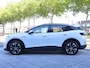Volkswagen ID.4 Pro Business 77 kWh SOH 91% | Panodak | Warmtepomp | 360° | Head-up | Keyless | Elektrische kofferklep | 19"Inch |