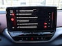 Volkswagen ID.4 Pro Business 77 kWh SOH 91% | Panodak | Warmtepomp | 360° | Head-up | Keyless | Elektrische kofferklep | 19"Inch |