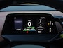 Volkswagen ID.4 Pro Business 77 kWh SOH 91% | Panodak | Warmtepomp | 360° | Head-up | Keyless | Elektrische kofferklep | 19"Inch |