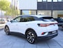 Volkswagen ID.4 Pro Business 77 kWh SOH 91% | Panodak | Warmtepomp | 360° | Head-up | Keyless | Elektrische kofferklep | 19"Inch |
