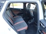 Volkswagen ID.4 Pro Business 77 kWh SOH 91% | Panodak | Warmtepomp | 360° | Head-up | Keyless | Elektrische kofferklep | 19"Inch |