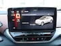 Volkswagen ID.4 Pro Business 77 kWh SOH 91% | Panodak | Warmtepomp | 360° | Head-up | Keyless | Elektrische kofferklep | 19"Inch |