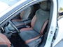 Volkswagen ID.4 Pro Business 77 kWh SOH 91% | Panodak | Warmtepomp | 360° | Head-up | Keyless | Elektrische kofferklep | 19"Inch |