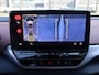 Volkswagen ID.4 Pro Business 77 kWh SOH 91% | Panodak | Warmtepomp | 360° | Head-up | Keyless | Elektrische kofferklep | 19"Inch |