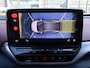 Volkswagen ID.4 Pro Business 77 kWh SOH 91% | Panodak | Warmtepomp | 360° | Head-up | Keyless | Elektrische kofferklep | 19"Inch |