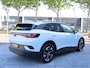 Volkswagen ID.4 Pro Business 77 kWh SOH 91% | Panodak | Warmtepomp | 360° | Head-up | Keyless | Elektrische kofferklep | 19"Inch |
