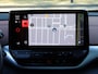 Volkswagen ID.4 Pro Business 77 kWh SOH 91% | Panodak | Warmtepomp | 360° | Head-up | Keyless | Elektrische kofferklep | 19"Inch |