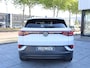 Volkswagen ID.4 Pro Business 77 kWh SOH 91% | Panodak | Warmtepomp | 360° | Head-up | Keyless | Elektrische kofferklep | 19"Inch |