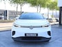 Volkswagen ID.4 Pro Business 77 kWh SOH 91% | Panodak | Warmtepomp | 360° | Head-up | Keyless | Elektrische kofferklep | 19"Inch |