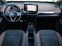 Volkswagen ID.4 Pro Business 77 kWh SOH 91% | Panodak | Warmtepomp | 360° | Head-up | Keyless | Elektrische kofferklep | 19"Inch |