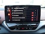 Volkswagen ID.4 Pro Business 77 kWh SOH 91% | Panodak | Warmtepomp | 360° | Head-up | Keyless | Elektrische kofferklep | 19"Inch |