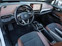 Volkswagen ID.4 Pro Business 77 kWh SOH 91% | Panodak | Warmtepomp | 360° | Head-up | Keyless | Elektrische kofferklep | 19"Inch |