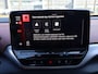 Volkswagen ID.4 Pro Business 77 kWh SOH 91% | Panodak | Warmtepomp | 360° | Head-up | Keyless | Elektrische kofferklep | 19"Inch |