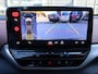 Volkswagen ID.4 Pro Business 77 kWh SOH 91% | Panodak | Warmtepomp | 360° | Head-up | Keyless | Elektrische kofferklep | 19"Inch |