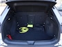 Volkswagen ID.4 Pro Business 77 kWh SOH 91% | Panodak | Warmtepomp | 360° | Head-up | Keyless | Elektrische kofferklep | 19"Inch |