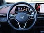 Volkswagen ID.4 Pro Business 77 kWh SOH 91% | Panodak | Warmtepomp | 360° | Head-up | Keyless | Elektrische kofferklep | 19"Inch |