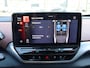 Volkswagen ID.4 Pro Business 77 kWh SOH 91% | Panodak | Warmtepomp | 360° | Head-up | Keyless | Elektrische kofferklep | 19"Inch |