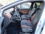 Volkswagen ID.4 Pro Business 77 kWh SOH 91% | Panodak | Warmtepomp | 360° | Head-up | Keyless | Elektrische kofferklep | 19"Inch |