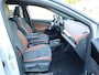 Volkswagen ID.4 Pro Business 77 kWh SOH 91% | Panodak | Warmtepomp | 360° | Head-up | Keyless | Elektrische kofferklep | 19"Inch |