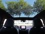 Volkswagen ID.4 Pro Business 77 kWh SOH 91% | Panodak | Warmtepomp | 360° | Head-up | Keyless | Elektrische kofferklep | 19"Inch |