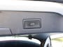 Volkswagen ID.4 Pro Business 77 kWh SOH 91% | Panodak | Warmtepomp | 360° | Head-up | Keyless | Elektrische kofferklep | 19"Inch |