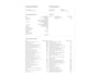Volkswagen ID.4 Pro Business 77 kWh SOH 91% | Panodak | Warmtepomp | 360° | Head-up | Keyless | Elektrische kofferklep | 19"Inch |