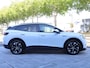 Volkswagen ID.4 Pro Business 77 kWh SOH 91% | Panodak | Warmtepomp | 360° | Head-up | Keyless | Elektrische kofferklep | 19"Inch |