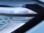 Volkswagen ID.4 Pro Business 77 kWh SOH 91% | Panodak | Warmtepomp | 360° | Head-up | Keyless | Elektrische kofferklep | 19"Inch |