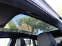 Volkswagen ID.4 Pro Business 77 kWh SOH 91% | Panodak | Warmtepomp | 360° | Head-up | Keyless | Elektrische kofferklep | 19"Inch |