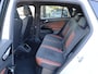 Volkswagen ID.4 Pro Business 77 kWh SOH 91% | Panodak | Warmtepomp | 360° | Head-up | Keyless | Elektrische kofferklep | 19"Inch |