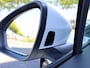 Volkswagen ID.4 Pro Business 77 kWh SOH 91% | Panodak | Warmtepomp | 360° | Head-up | Keyless | Elektrische kofferklep | 19"Inch |