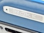 MINI Moke Uniek Exemplaar / Top condition / Original