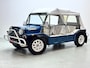 MINI Moke Uniek Exemplaar / Top condition / Original