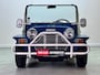 MINI Moke Uniek Exemplaar / Top condition / Original