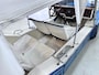 MINI Moke Uniek Exemplaar / Top condition / Original