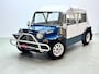 MINI Moke Uniek Exemplaar / Top condition / Original