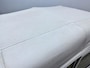 MINI Moke Uniek Exemplaar / Top condition / Original