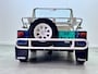 MINI Moke Uniek Exemplaar / Top condition / Original
