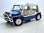 MINI Moke Uniek Exemplaar / Top condition / Original