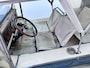 MINI Moke Uniek Exemplaar / Top condition / Original