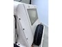 MINI Moke Uniek Exemplaar / Top condition / Original