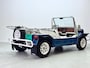 MINI Moke Uniek Exemplaar / Top condition / Original