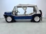 MINI Moke Uniek Exemplaar / Top condition / Original