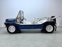 MINI Moke Uniek Exemplaar / Top condition / Original